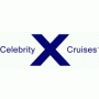Celebrity Cruises